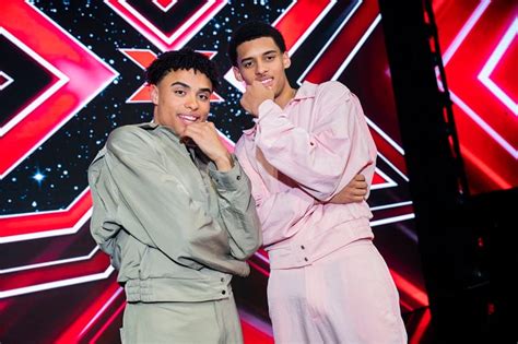 xfactor odds|x factor deltagere 2022.